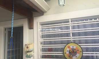 Imagem 11: São Paulo - Casa Padrão - VILA DOM PEDRO II