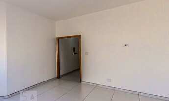 Imagem 2: Apartamento para Aluguel - Bela Vista, 1 Quarto, 56 m2
