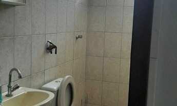 Imagem 5: Casa à Venda - Fernão Dias, 95 m²