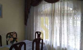 Imagem 3: Fantástica Casa Bairro Velha