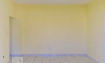 Imagem 6: Apartamento para Aluguel - Consolação, 2 Quartos, 114 m2