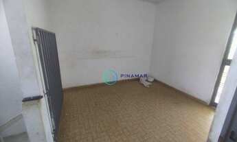 Imagem 4: Sobrado com 3 dormitórios à venda, 385 m² por R$ 770.000 - Setor Sudoeste - Goiânia/GO