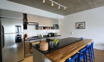 Imagem 3: Apartamento, Itaim Bibi - São Paulo