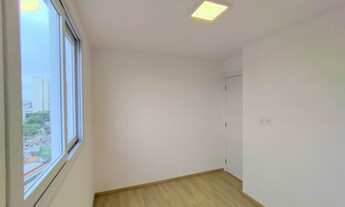 Imagem 7: Apartamento 2 quartos na Vila Prudente