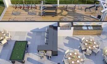 Imagem 5: TERRENO - ELDORADO DO SUL