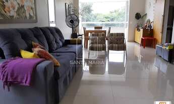 Imagem 1: Casa (sobrado em condominio) 4 dormitórios/suite, cozinha planejada, portaria 24hs, lazer