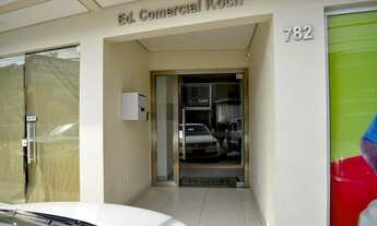 Imagem 3: SALA COMERCIAL BAIRRO AREIAS EM SÃO JOSÉ