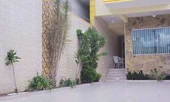 Imagem 4: Sobrado com 3 dormitórios à venda, 178 m² - Limão - São Paulo/SP