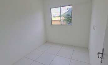 Imagem 6: Alugo apto Em Mirueira- 1 Andar