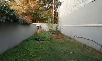 Imagem 2: Toledo - Sobrado - Jardim Pancera