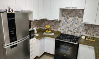 Imagem 3: Casa para venda no Parque 10 de Novembro - Manaus - Amazonas