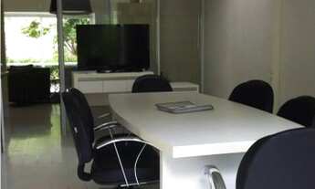 Imagem 6: Casa em Vila Assunção