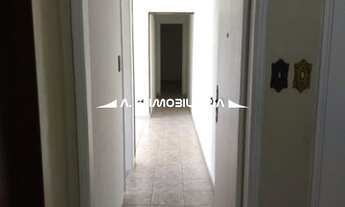 Imagem 6: São Vicente - Apartamento Padrão - CENTRO