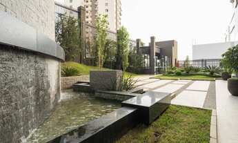 Imagem 5: Porto Alegre - Apartamento Padrão - Jardim Europa