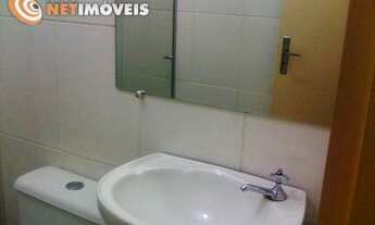 Imagem 7: Venda Cobertura Chácaras Betim