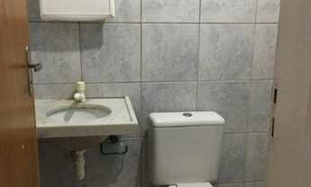 Imagem 5: Olinda - Apartamento junto ao Mar - Alugo