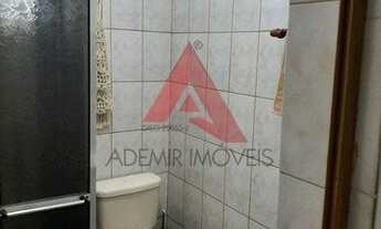 Imagem 5: JACAREí - Casa Padrão - Jardim Pitoresco