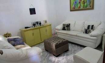 Imagem 2: Imóvel no Valo Velho