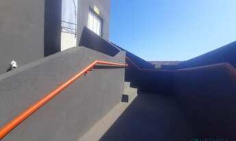 Imagem 2: SALA PARA LOCAÇÃO