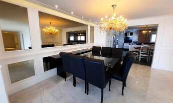 Imagem 6: Apartamento para alugar no bairro Jardim Das Perdizes - São Paulo/SP, Zona Oeste