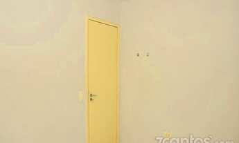 Imagem 5: Apartamento, Boa Vista, 1 Quarto