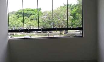 Imagem 2: Sala para alugar, 16 m²