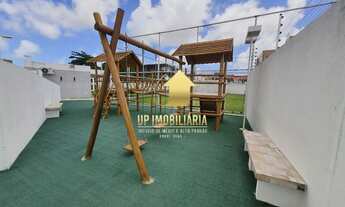 Imagem 6: COD 1- 04 Repasse de apartamento andar alto nos bancarios