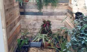 Imagem 4: Imóvel em Balneario