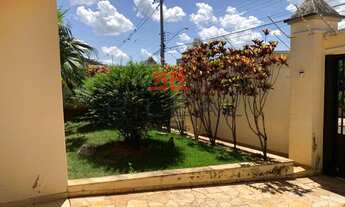 Imagem 4: Casa no bairro Vila Rocha