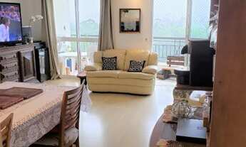 Imagem 4: Apartamento em Santo Amaro - São Paulo, SP