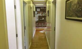 Imagem 4: Sobrado alto padrão - jd. maria cecília - sbc