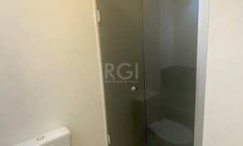 Imagem 4: Porto Alegre - Apartamento Padrão - Vila Ipiranga