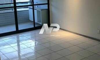 Imagem 3: Apartamento totalmente nascente na Rua Dos Navegantes em Boa Viagem!