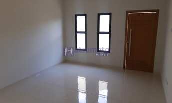 Imagem 6: Três Lagoas - Casa Padrão - Nova Três Lagoas