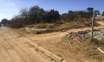 Imagem 4: Venda Lote-Área-Terreno Trevo Belo Horizonte