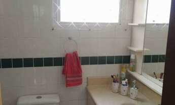 Imagem 4: Alugo Quarto Para Menina