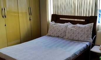 Imagem 7: Venda Residential / Apartment Belo Horizonte MG