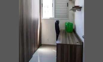 Imagem 3: Apartamento à venda em São Paulo