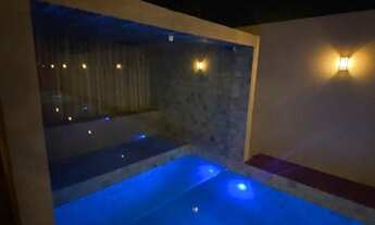 Imagem 6: Lt; Casa no Reserva Aimoré