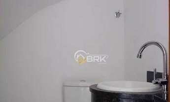 Imagem: Casa Condominio Vila Ré