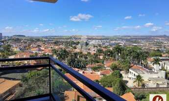 Imagem 4: Apartamento (tipo - padrao) 1 dormitórios/suite, cozinha planejada, portaria 24hs, elevado