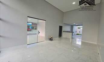 Imagem 2: 3 suítes, aceita financiamento Torquato Tapajós