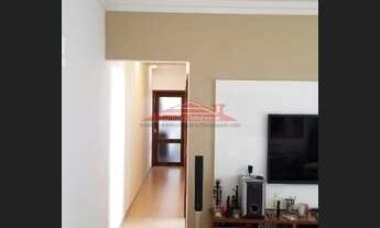 Imagem 4: Casa Térrea, Sumaré - São Paulo