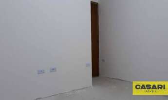 Imagem 7: Cobertura com 2 dormitórios à venda, 104 m² - Baeta Neves - São Bernardo do Campo/SP