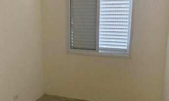 Imagem 7: Apartamento com 3 dormitórios à venda, 70 m² - Nova Petrópolis - São Bernardo do Campo/SP