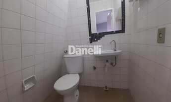 Imagem 4: Sala Comercial para aluguel, Jardim das Nações - Taubaté/SP