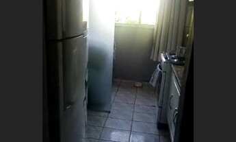 Imagem 3: Belo Horizonte - Apartamento Padrão - Vitoria