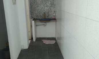 Imagem 3: Alugamos kitnet em Rio Doce