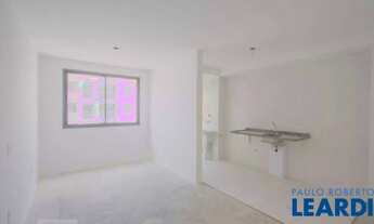 Imagem 3: APARTAMENTO - SANTO AMARO - SP