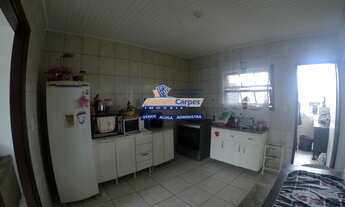 Imagem 6: BALNEÁRIO PIÇARRAS - Comercial - Nossa Senhora da Paz